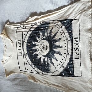 Urban Outfitters Top